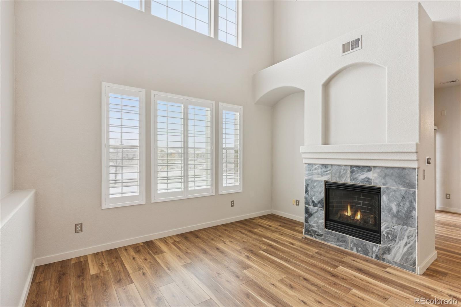 8944 Fox Drive Denver CO 80260