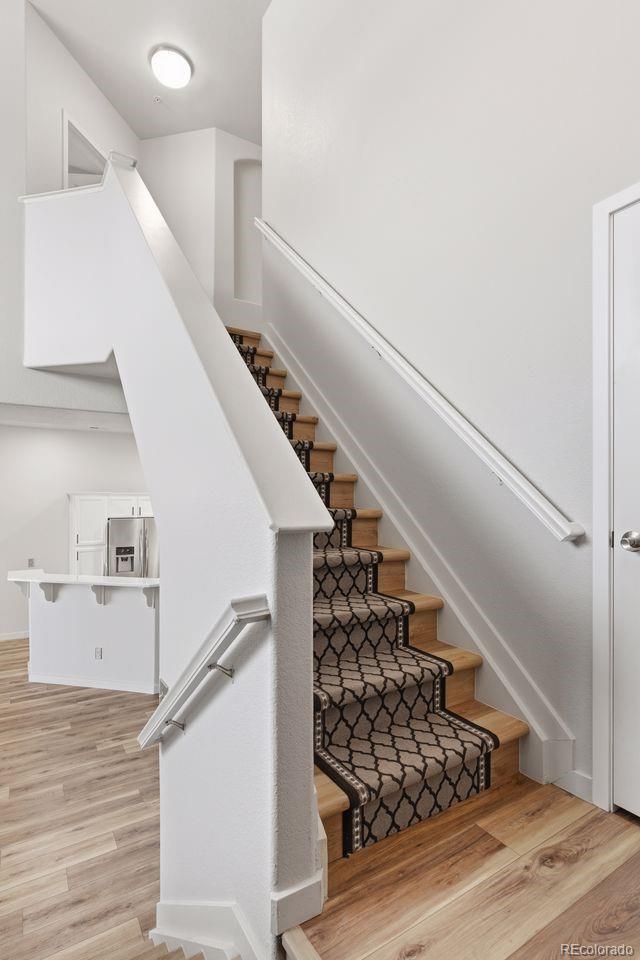 8944 Fox Drive Denver CO 80260