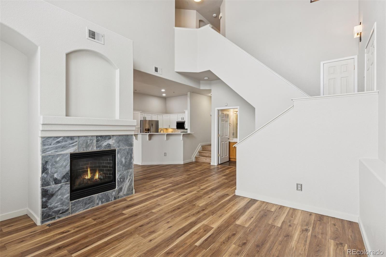 8944 Fox Drive Denver CO 80260