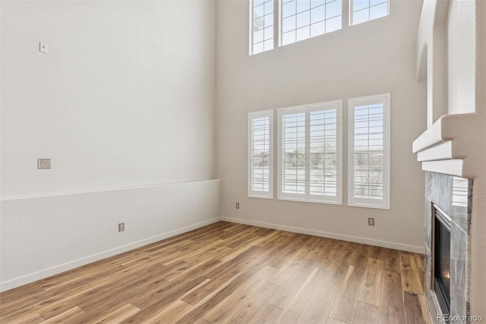 8944 Fox Drive Denver CO 80260
