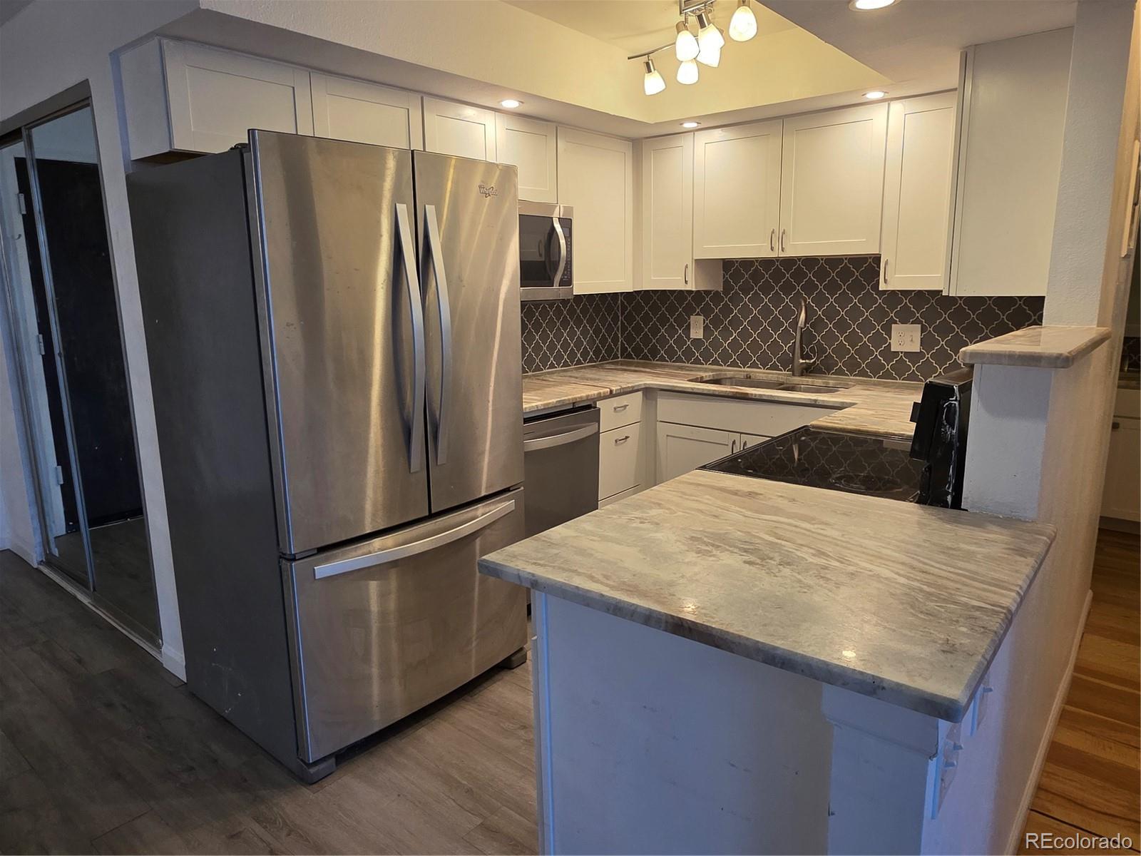 2 Adams Street Denver CO 80206