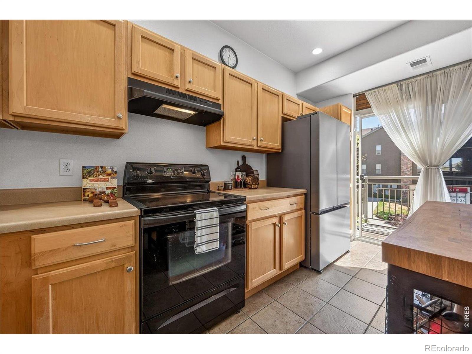 18767 E Yale Circle Aurora CO 80013