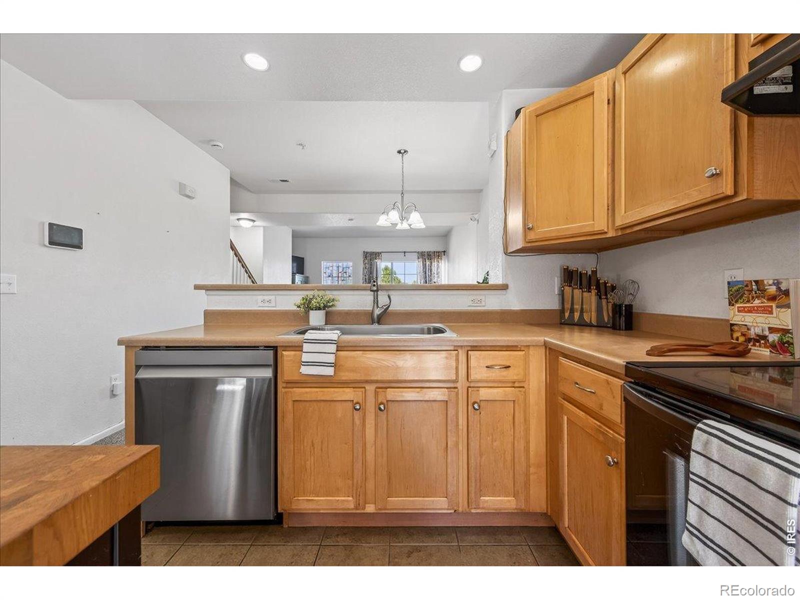 18767 E Yale Circle Aurora CO 80013