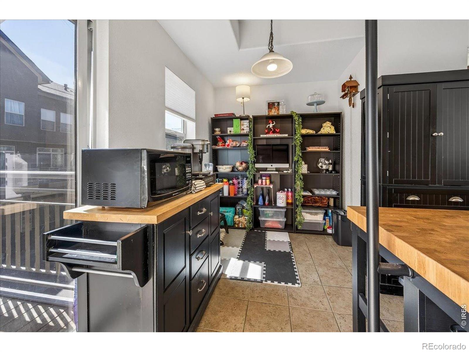 18767 E Yale Circle Aurora CO 80013