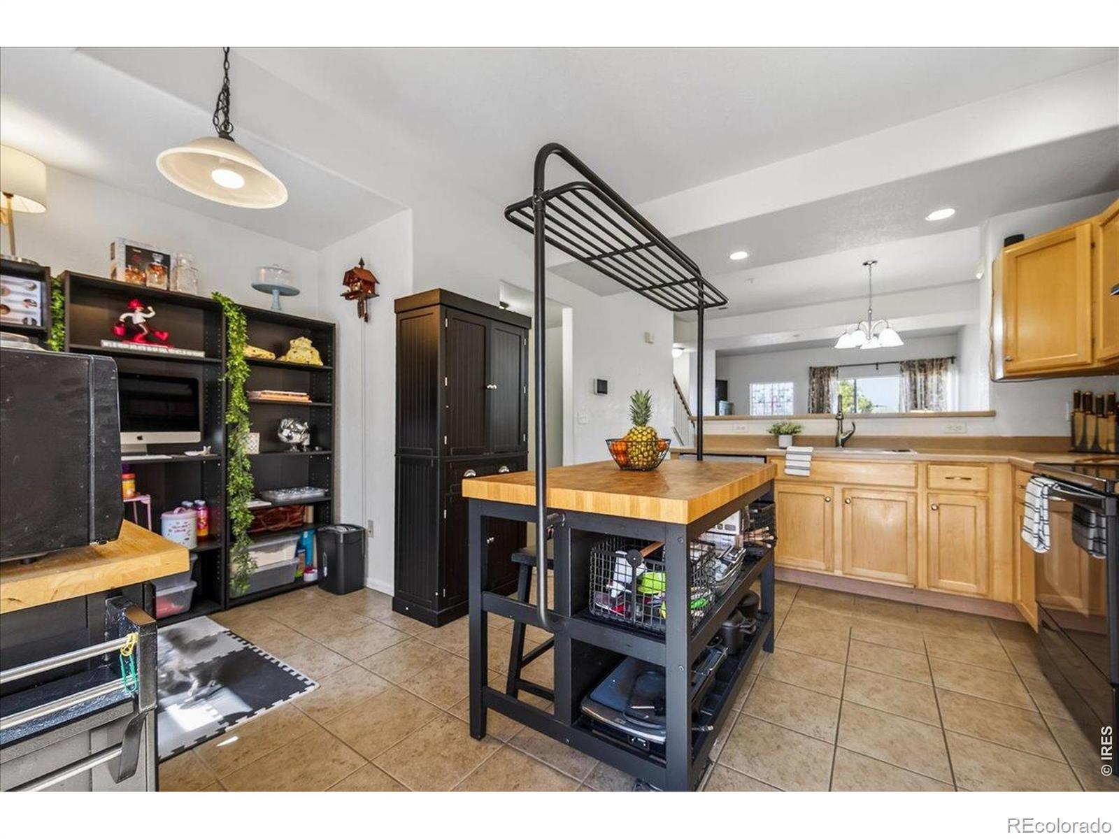 18767 E Yale Circle Aurora CO 80013