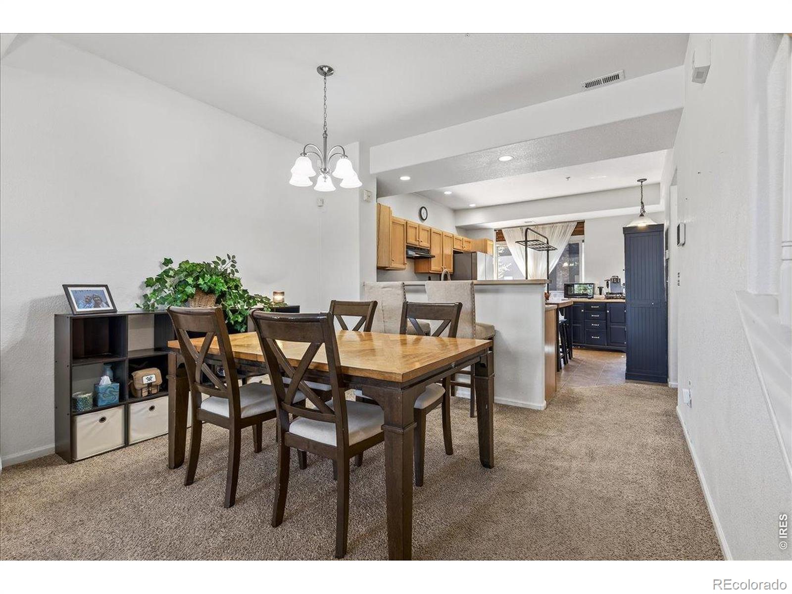 18767 E Yale Circle Aurora CO 80013