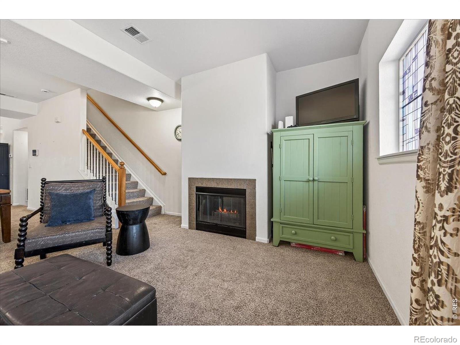 18767 E Yale Circle Aurora CO 80013