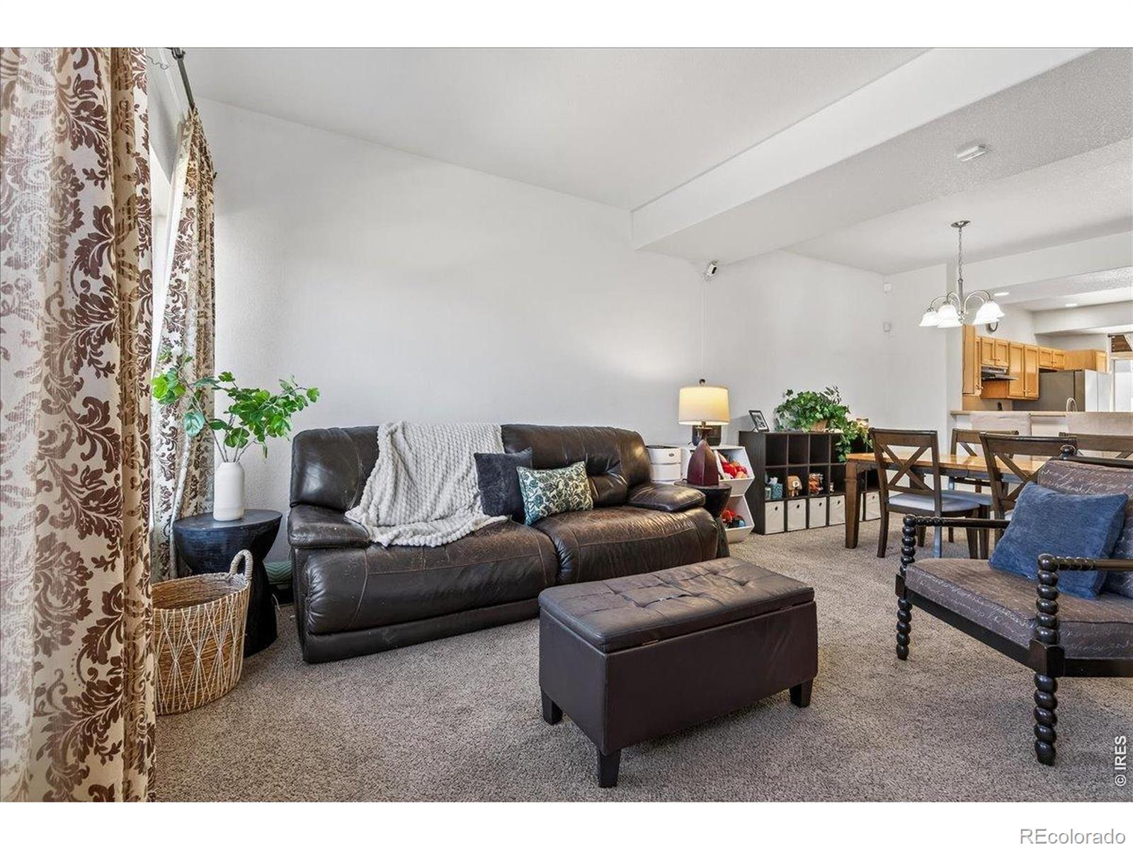 18767 E Yale Circle Aurora CO 80013