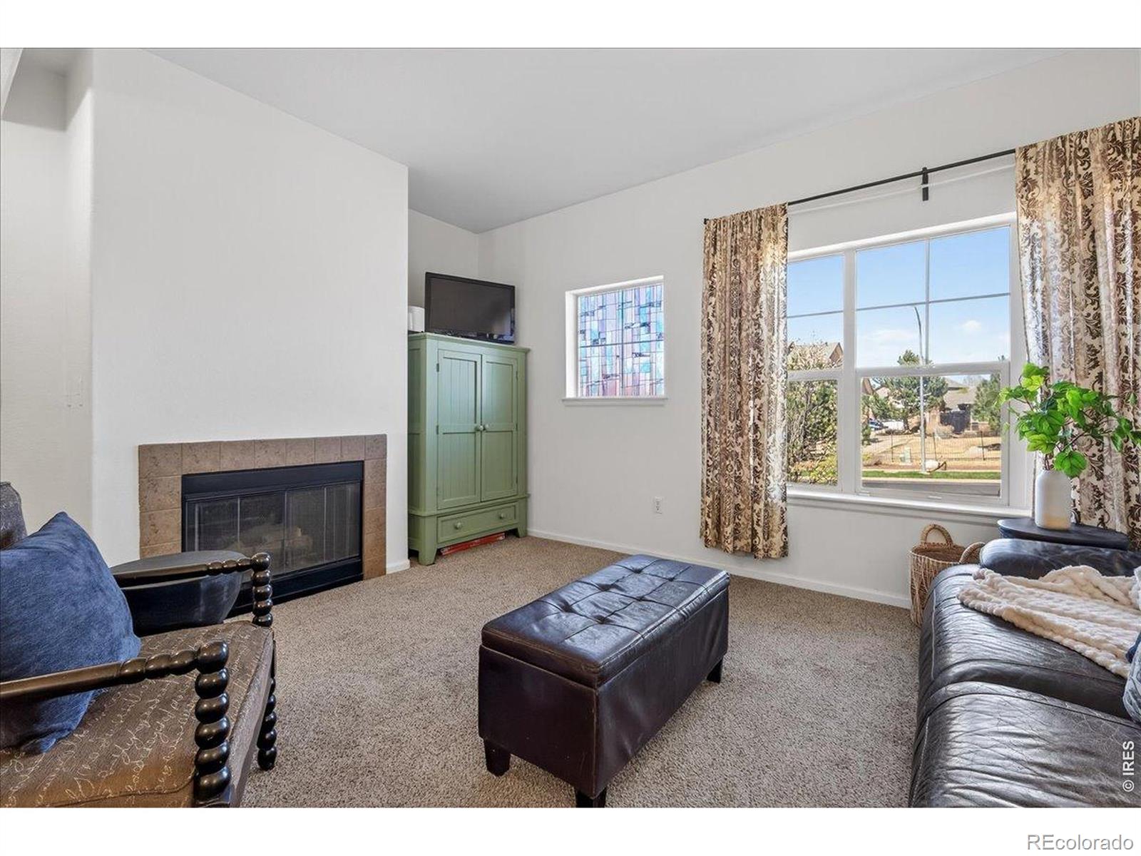18767 E Yale Circle Aurora CO 80013