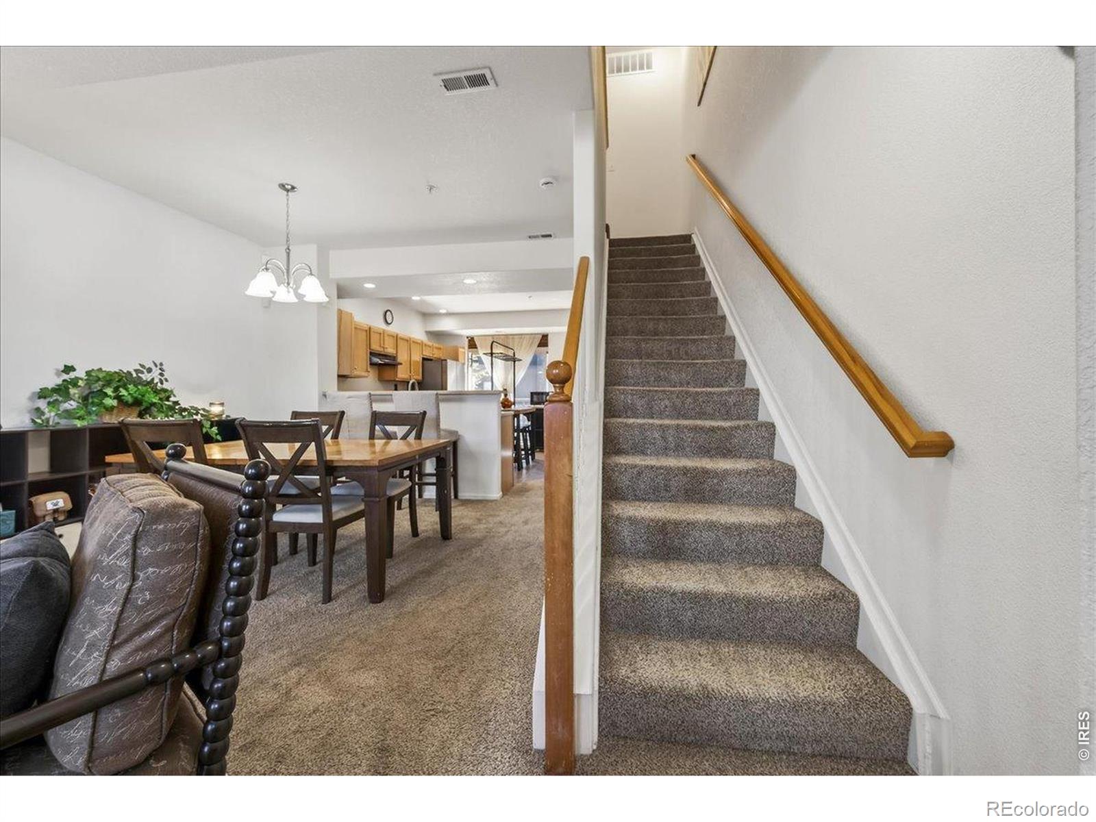18767 E Yale Circle Aurora CO 80013