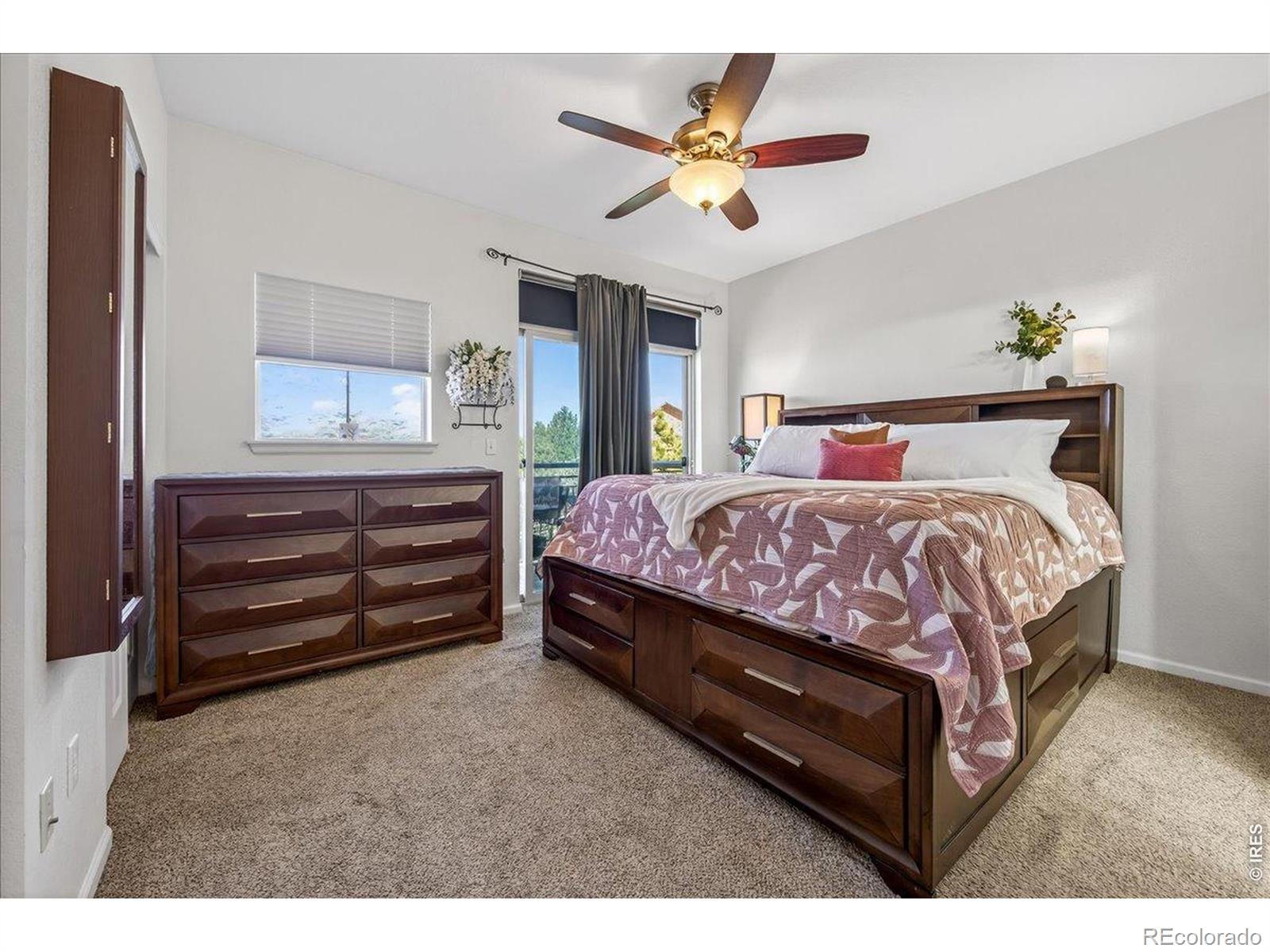 18767 E Yale Circle Aurora CO 80013