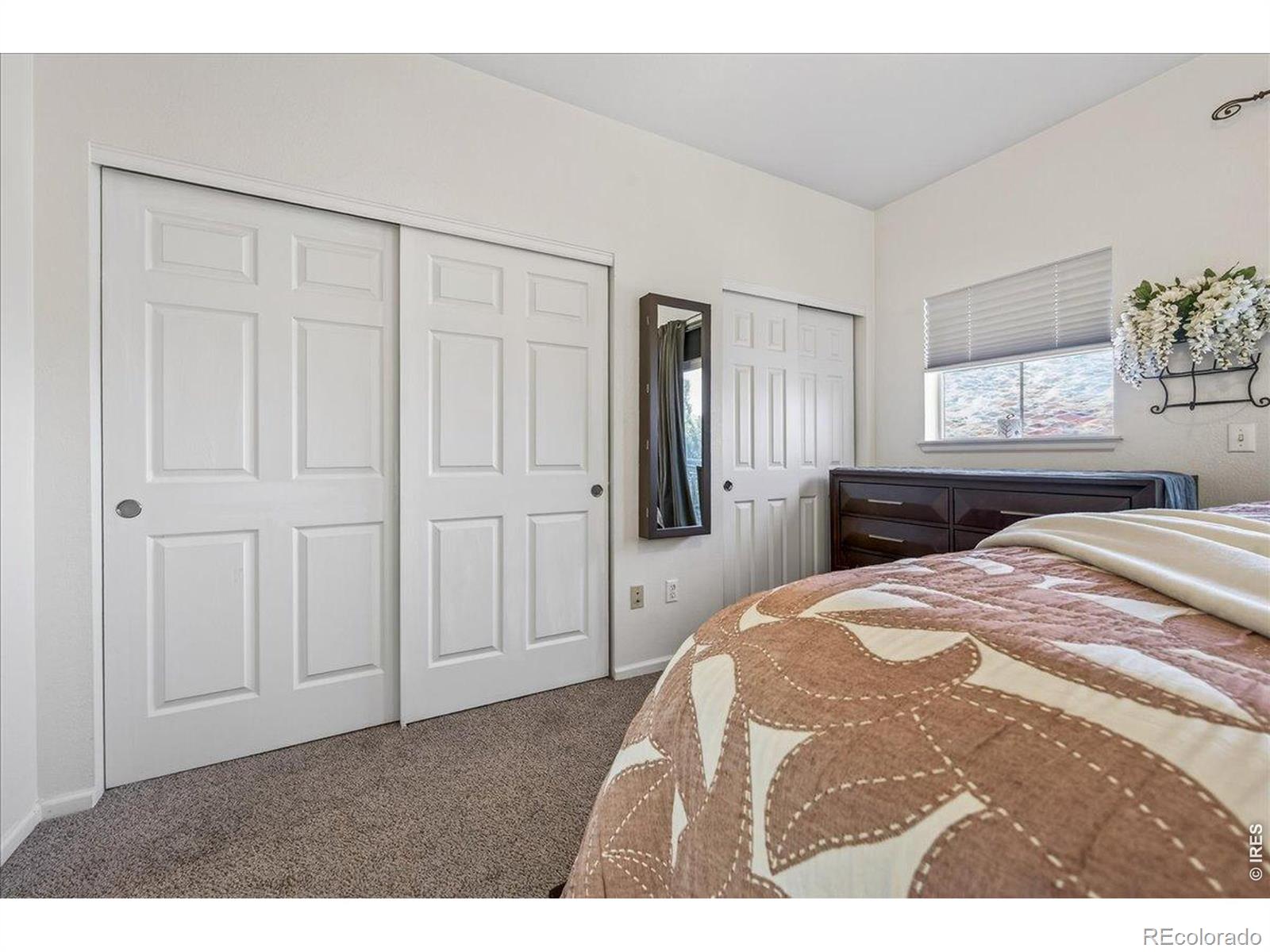 18767 E Yale Circle Aurora CO 80013