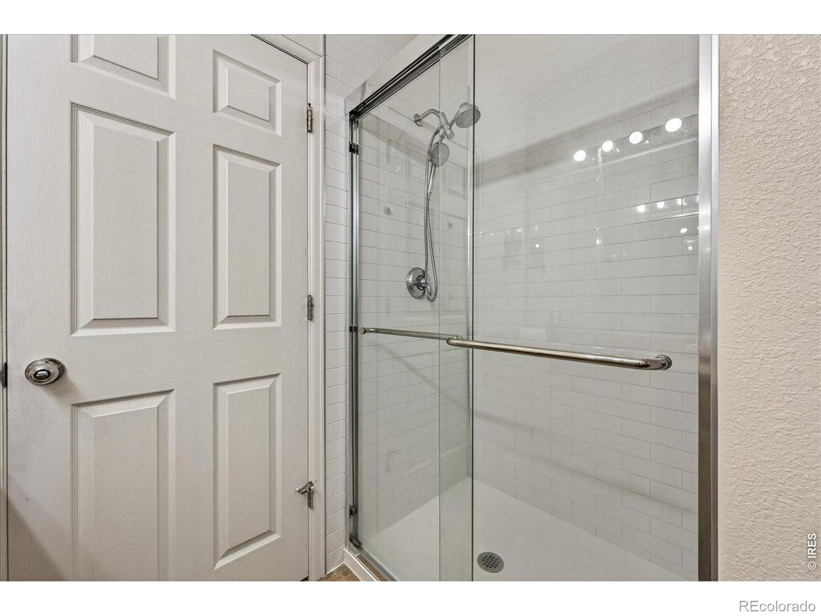 18767 E Yale Circle Aurora CO 80013
