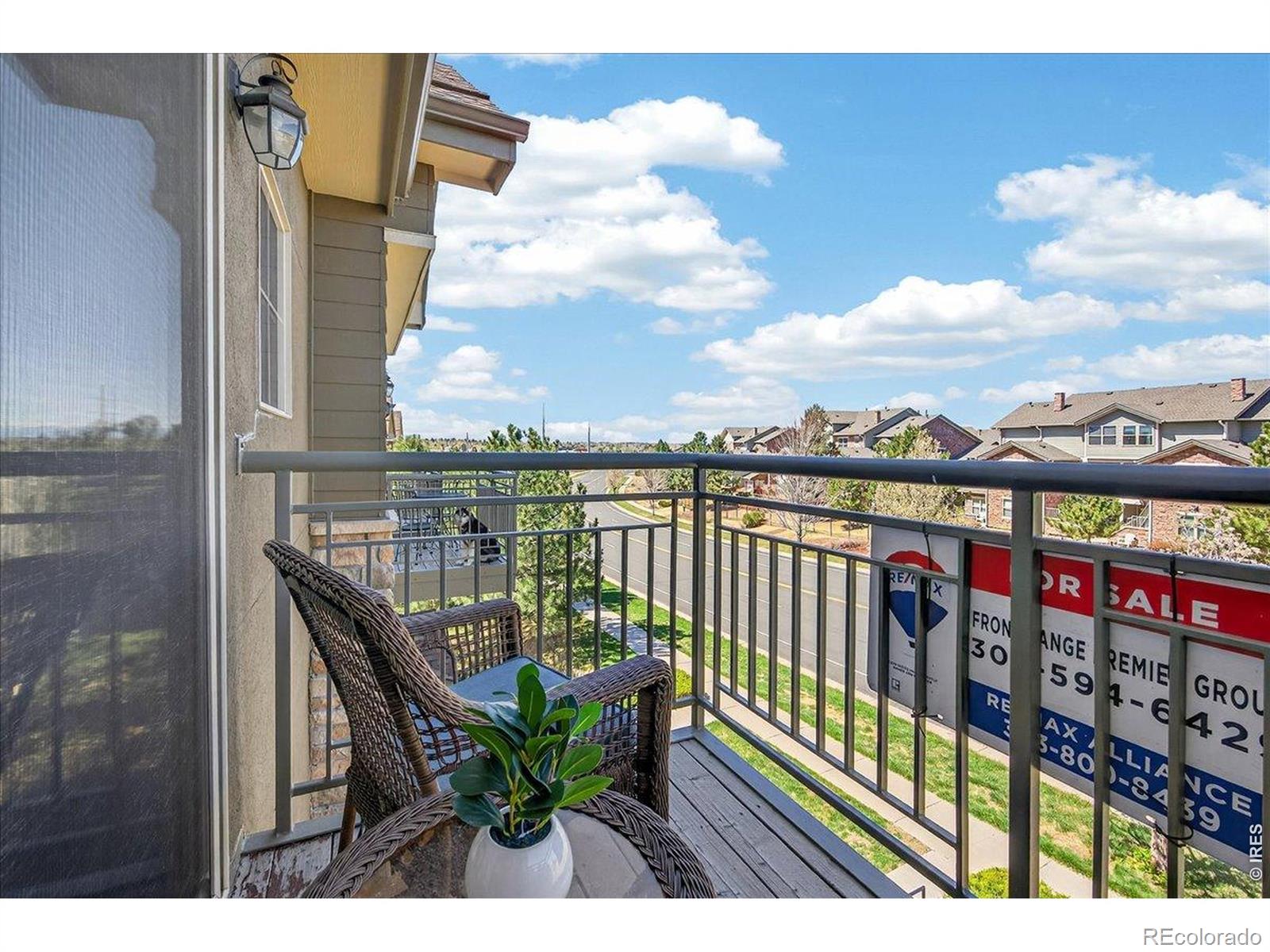 18767 E Yale Circle Aurora CO 80013