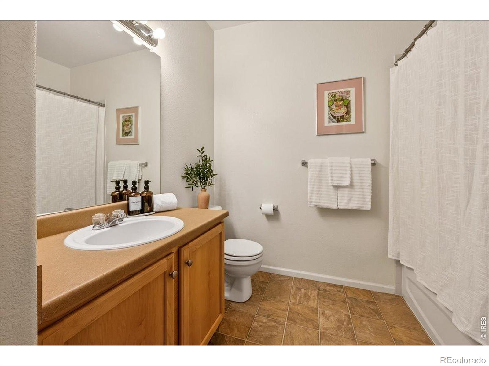 18767 E Yale Circle Aurora CO 80013