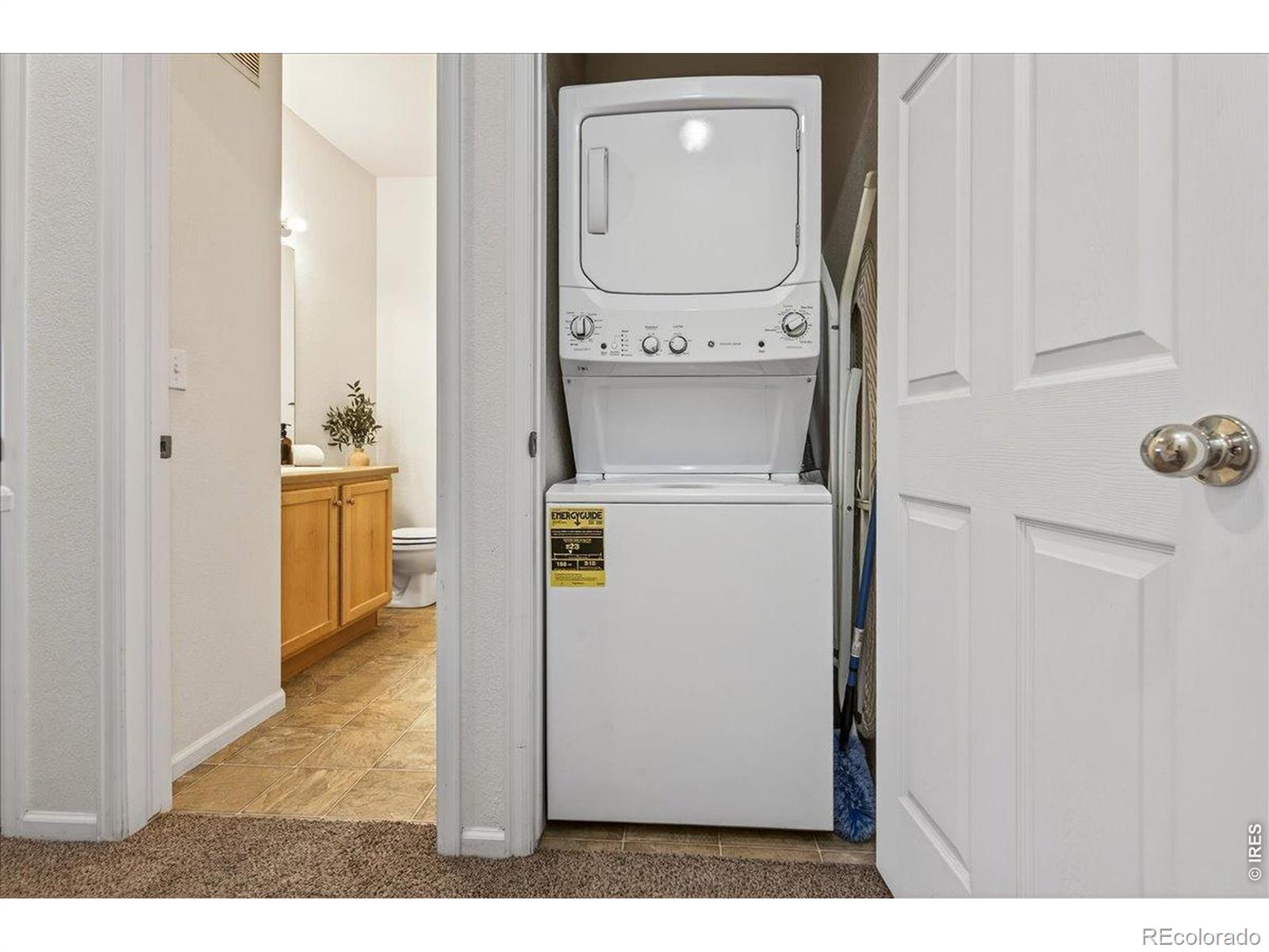 18767 E Yale Circle Aurora CO 80013