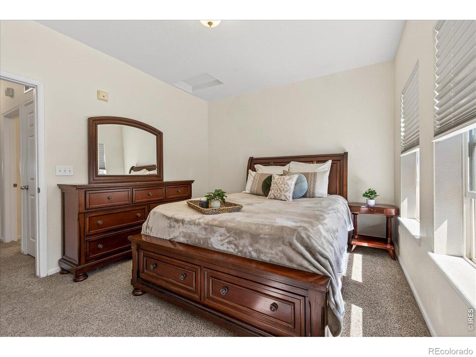 18767 E Yale Circle Aurora CO 80013