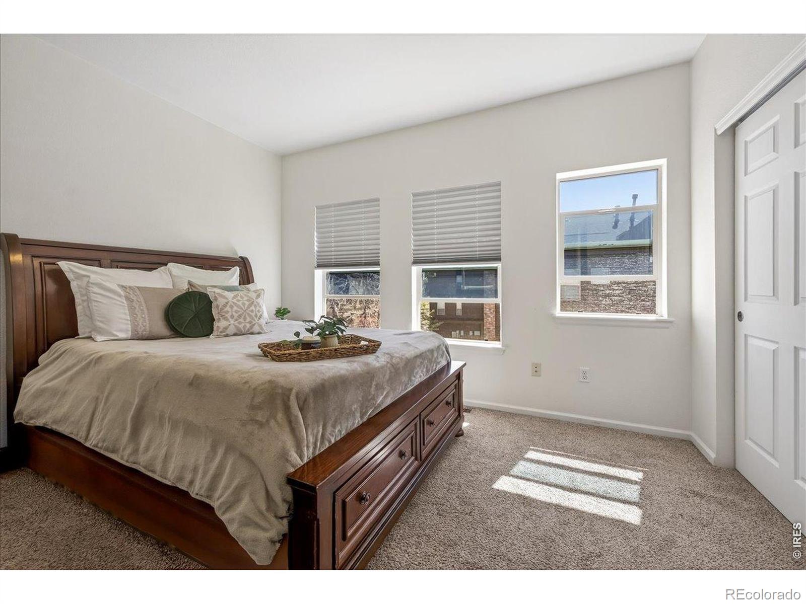 18767 E Yale Circle Aurora CO 80013