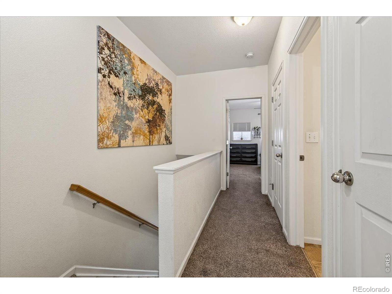 18767 E Yale Circle Aurora CO 80013
