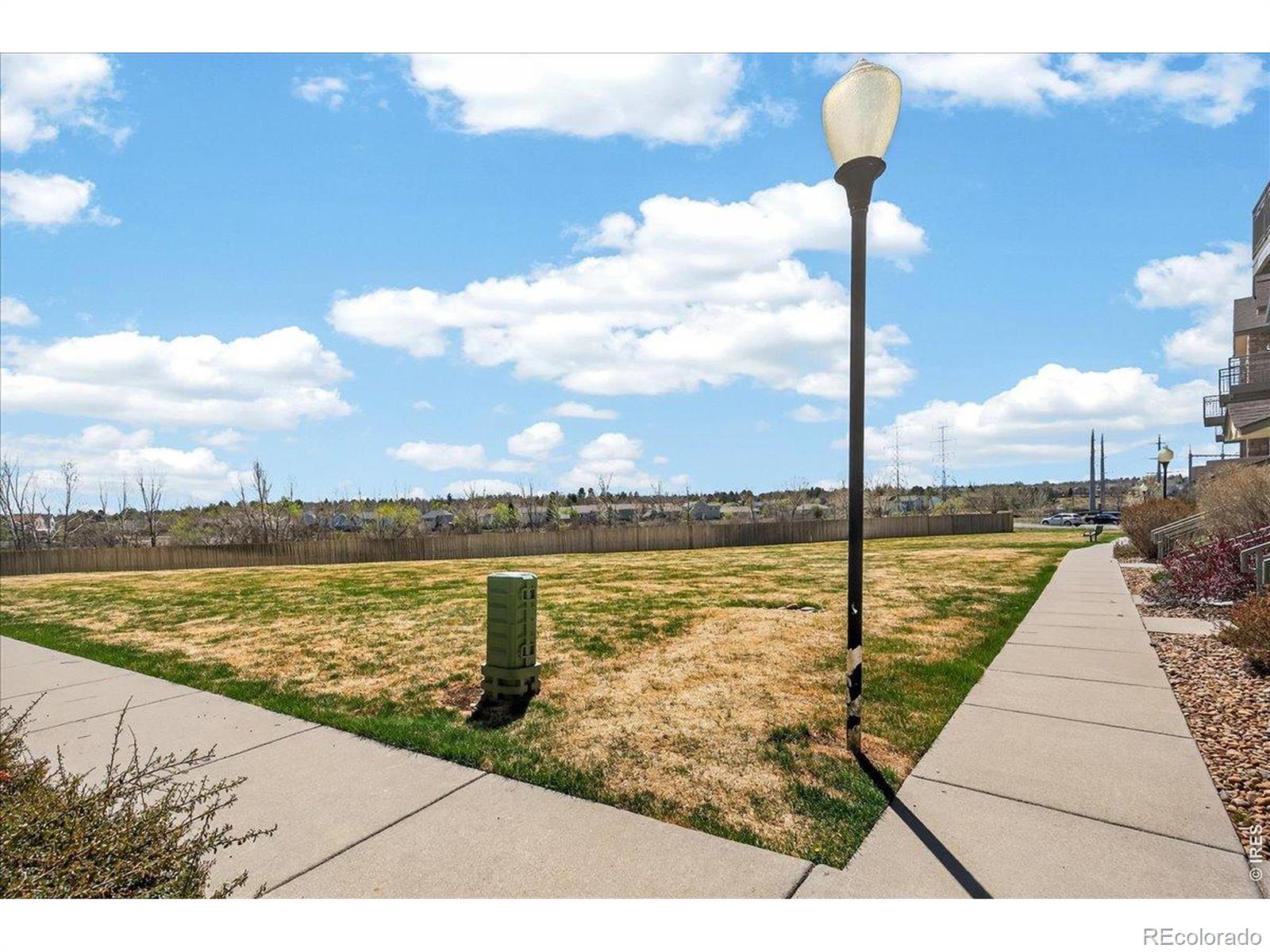 18767 E Yale Circle Aurora CO 80013