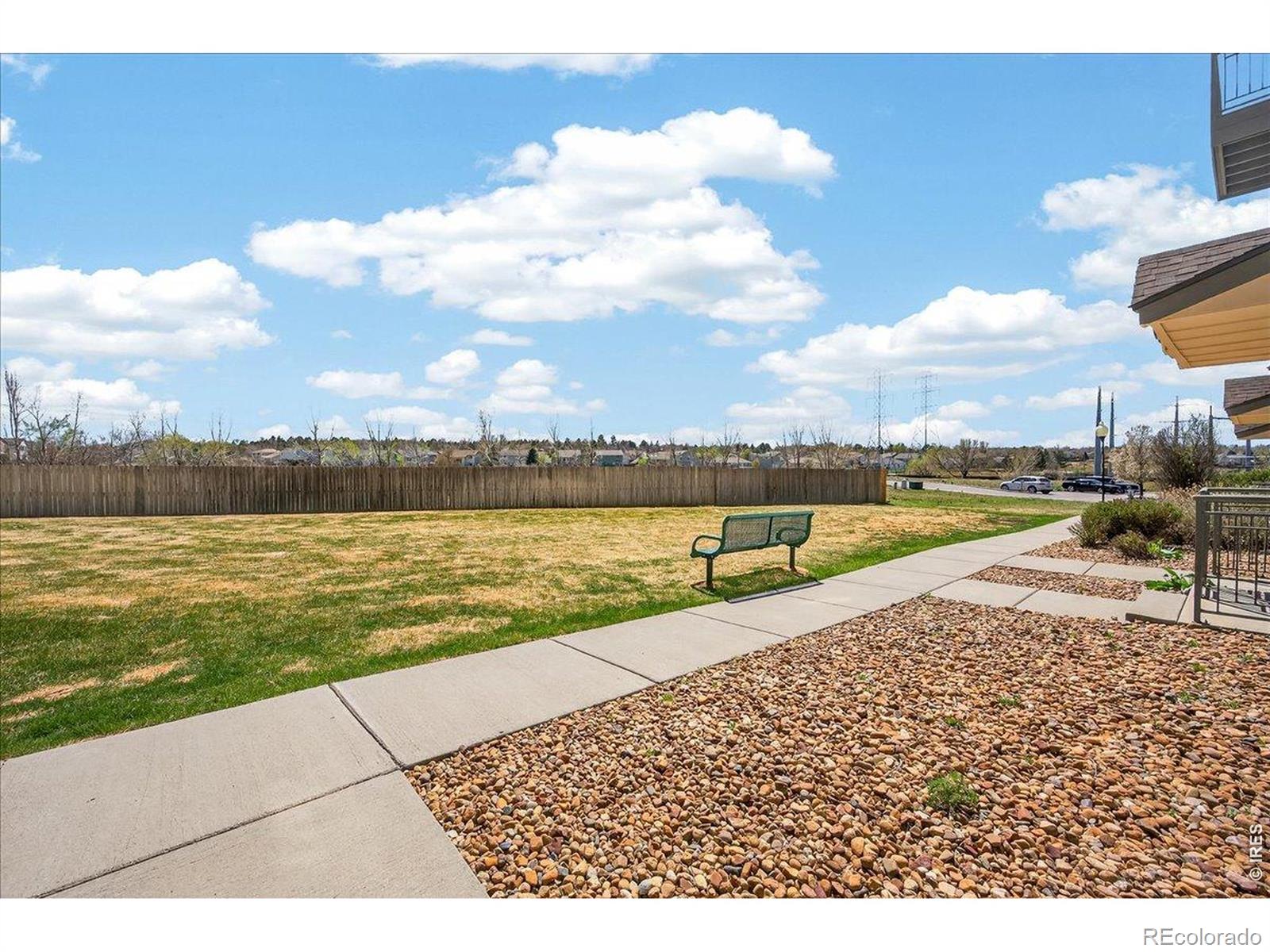 18767 E Yale Circle Aurora CO 80013