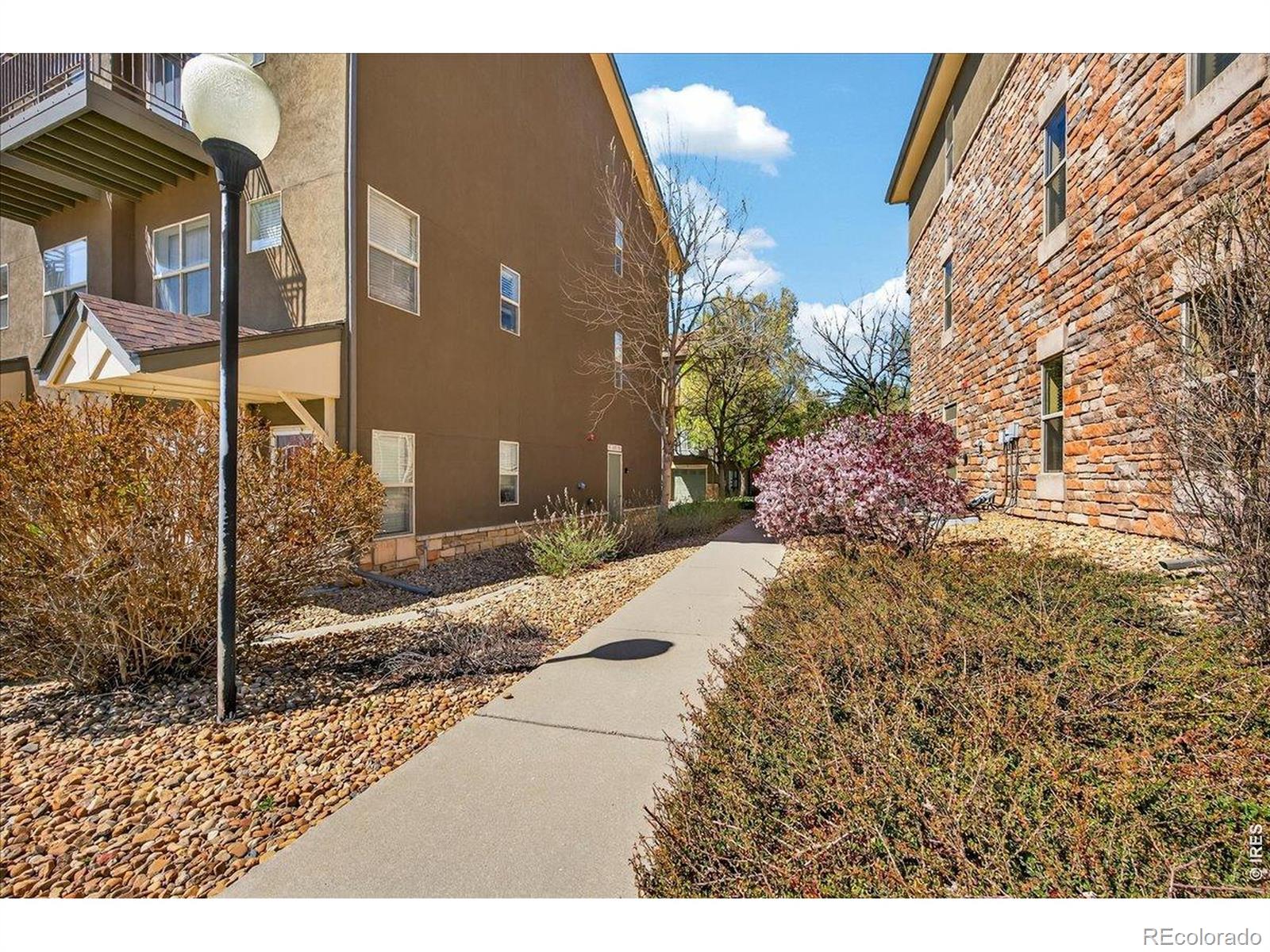 18767 E Yale Circle Aurora CO 80013