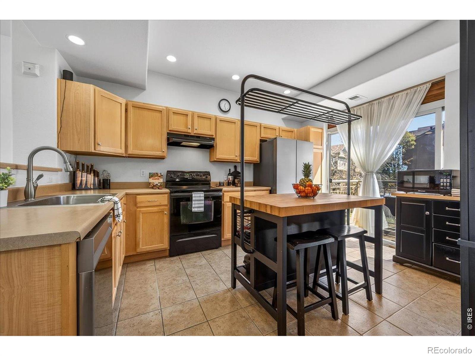 18767 E Yale Circle Aurora CO 80013