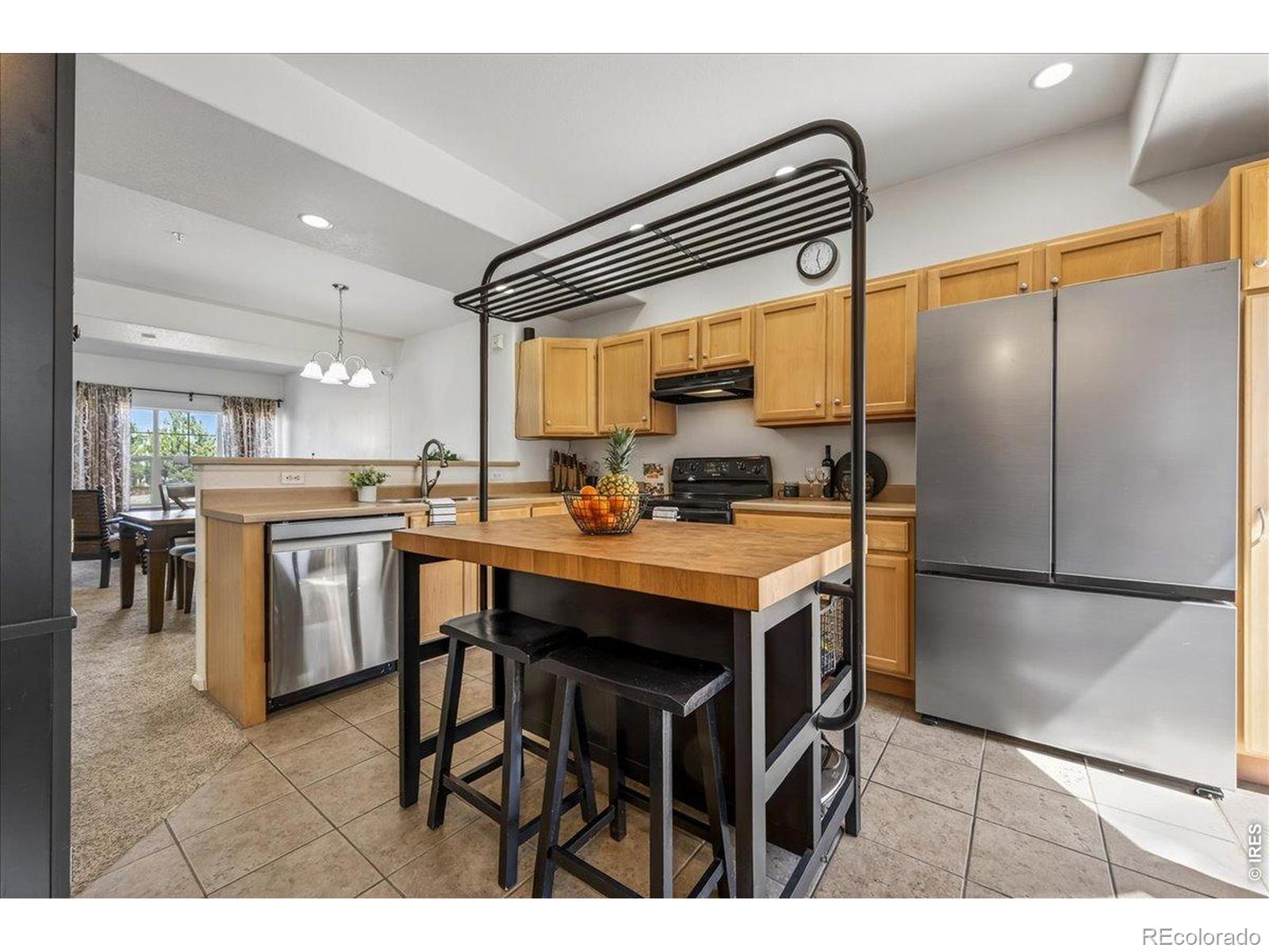 18767 E Yale Circle Aurora CO 80013