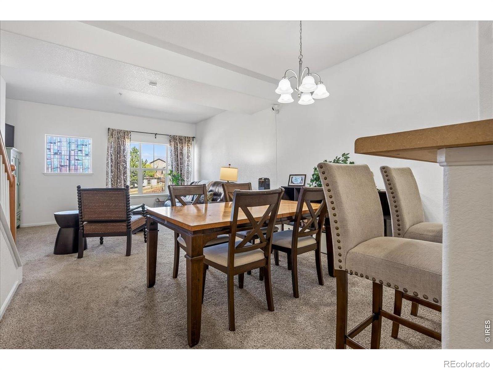 18767 E Yale Circle Aurora CO 80013