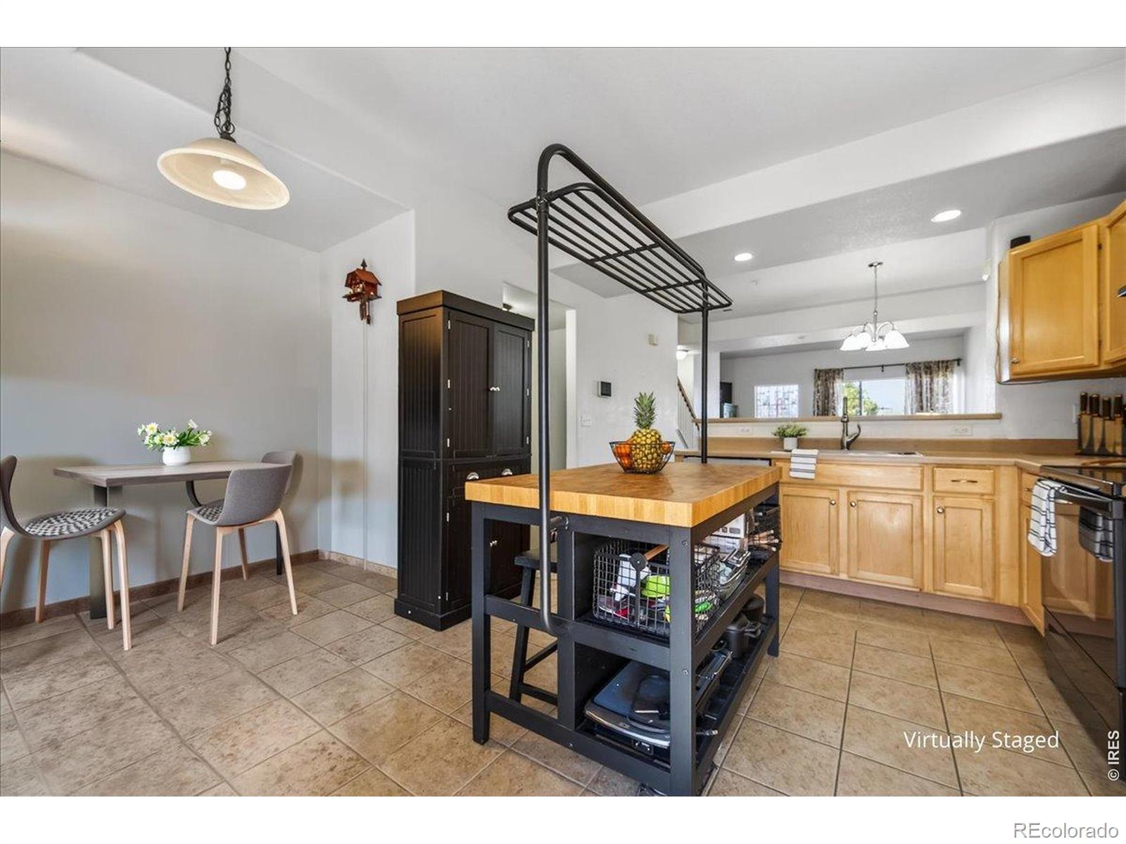 18767 E Yale Circle Aurora CO 80013