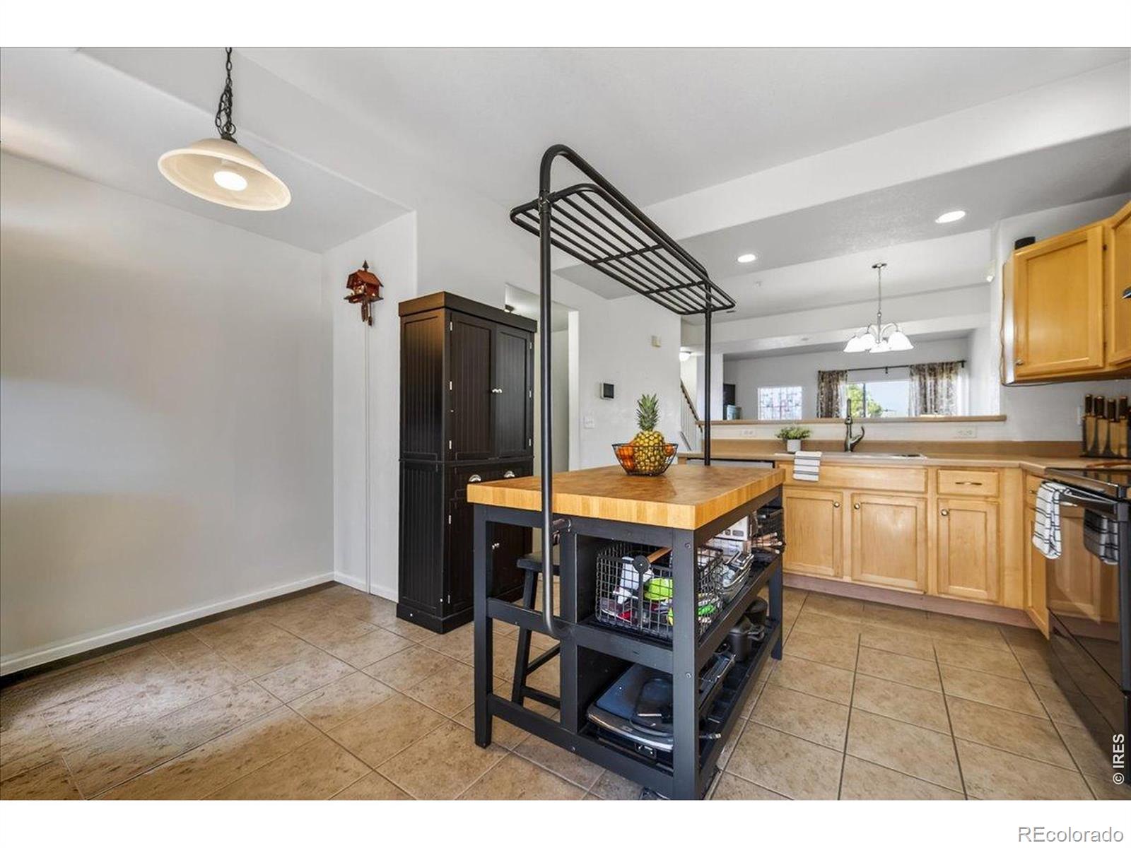18767 E Yale Circle Aurora CO 80013