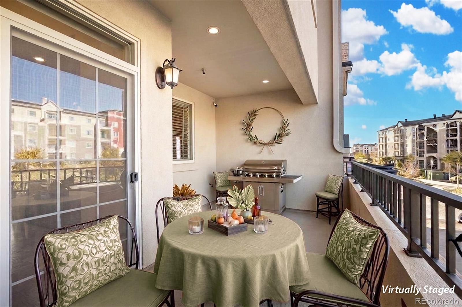 9225 Rockhurst Street Highlands Ranch CO 80129