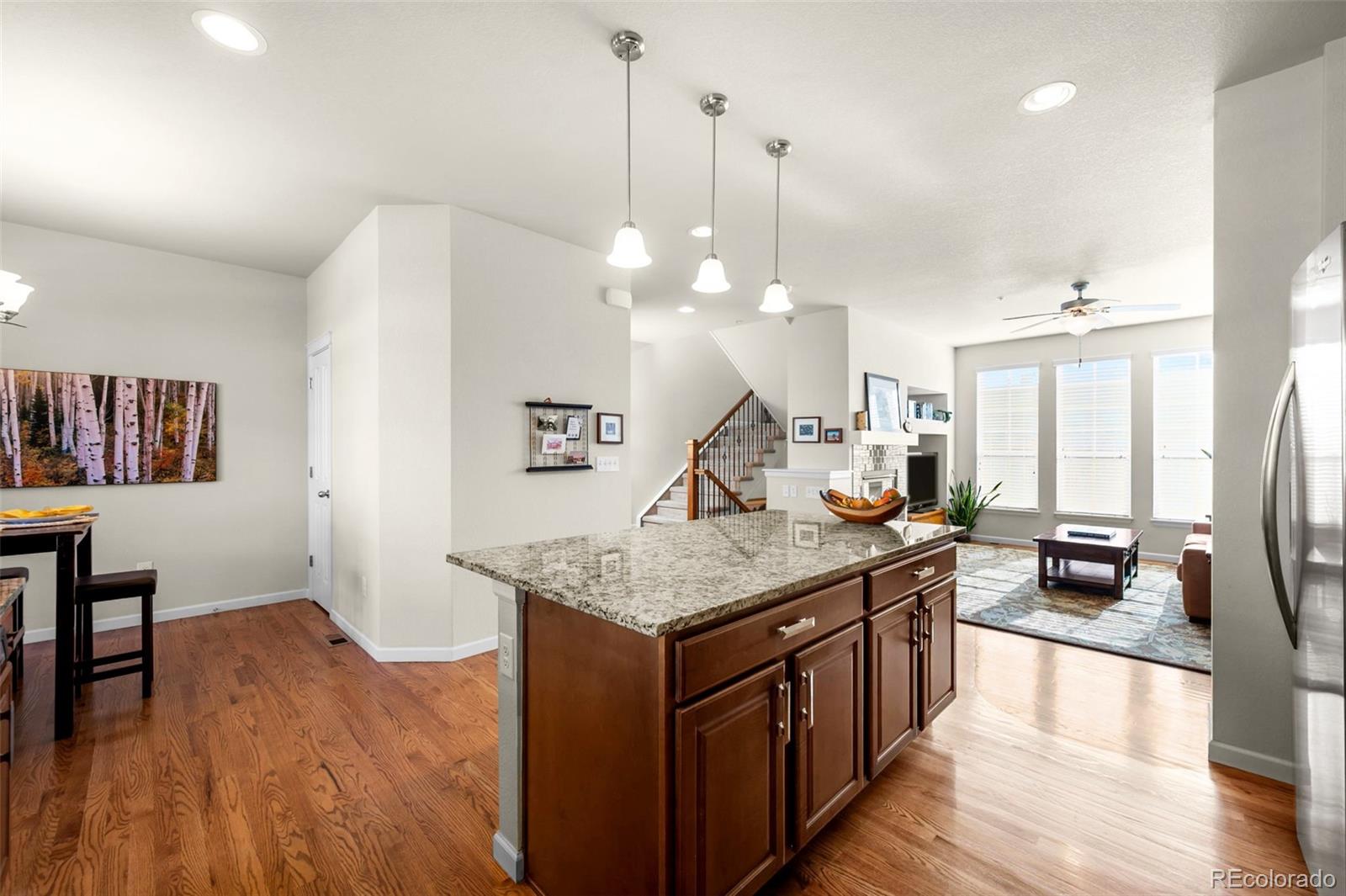 9225 Rockhurst Street Highlands Ranch CO 80129