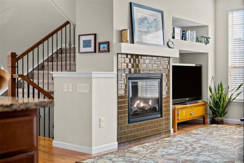 9225 Rockhurst Street Highlands Ranch CO 80129