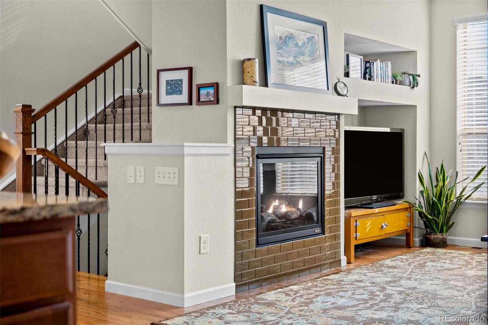 9225 Rockhurst Street Highlands Ranch CO 80129