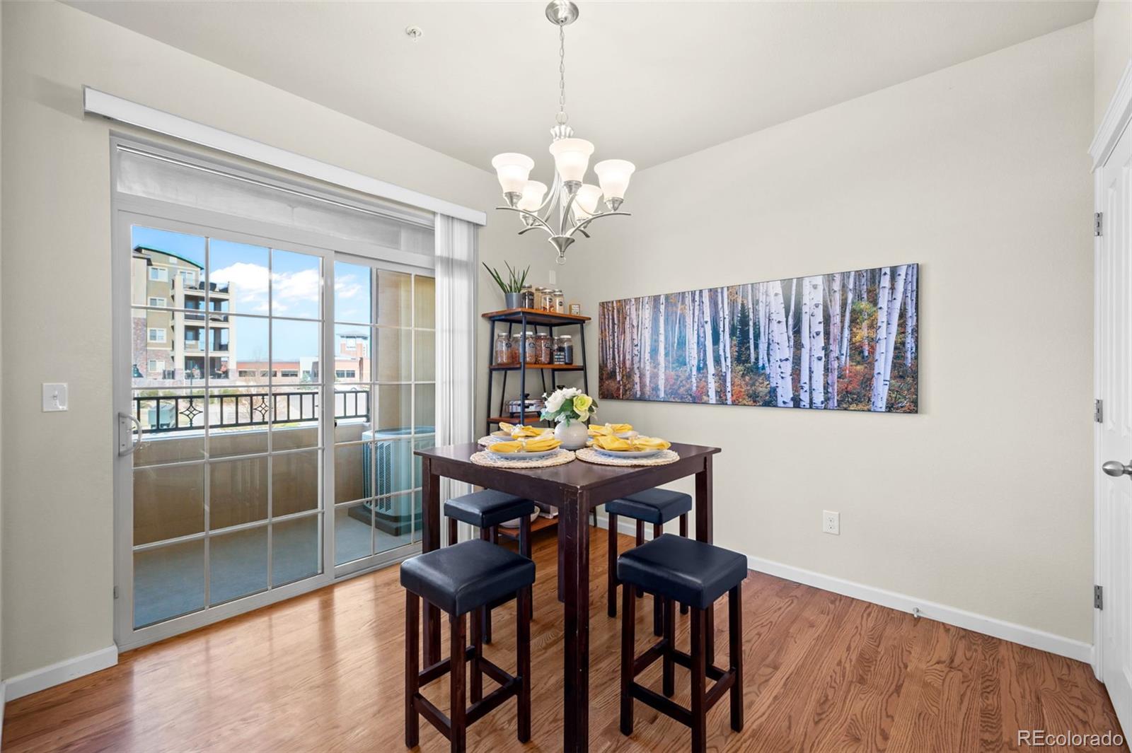 9225 Rockhurst Street Highlands Ranch CO 80129