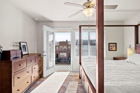 9225 Rockhurst Street Highlands Ranch CO 80129