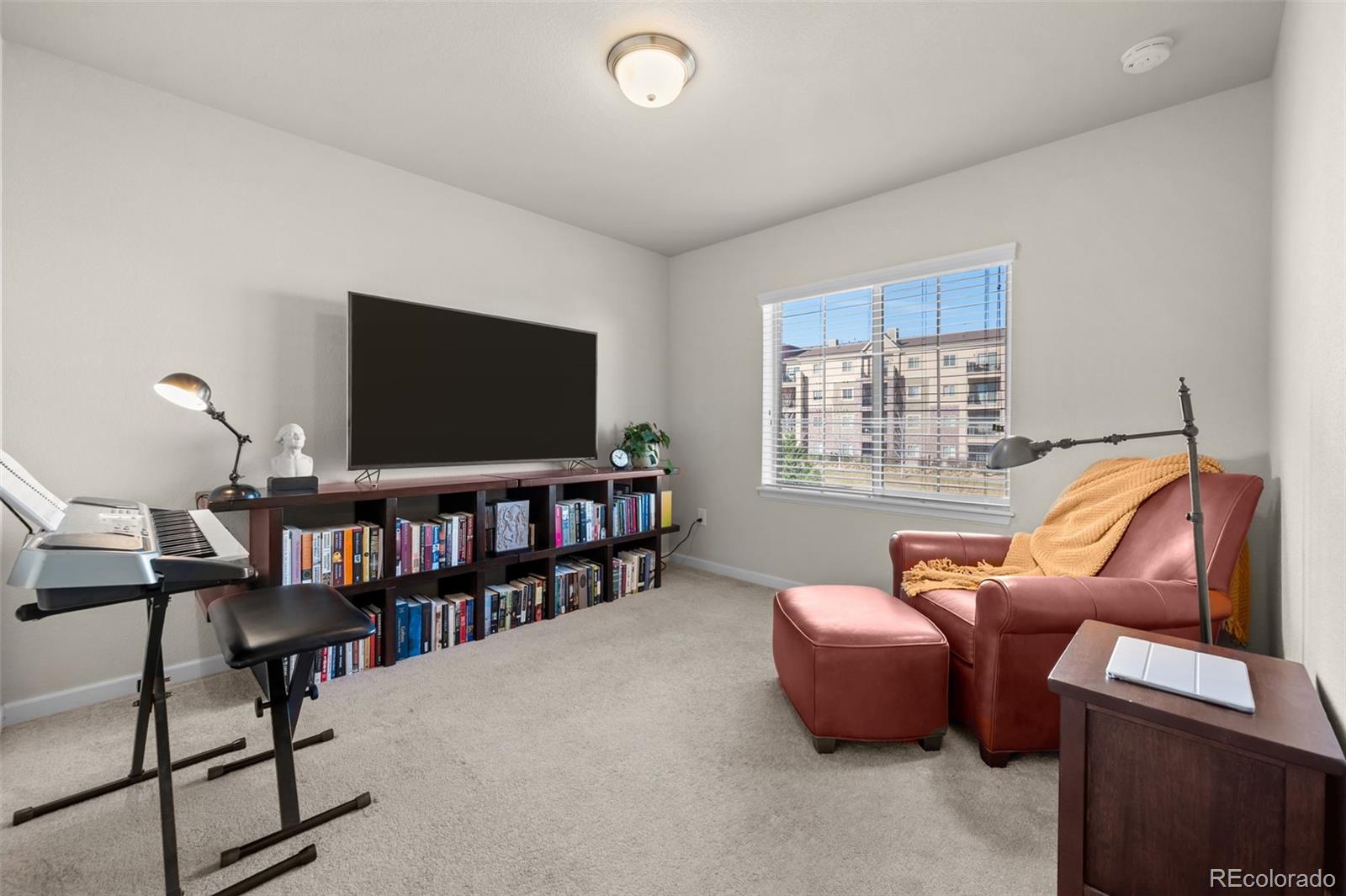 9225 Rockhurst Street Highlands Ranch CO 80129