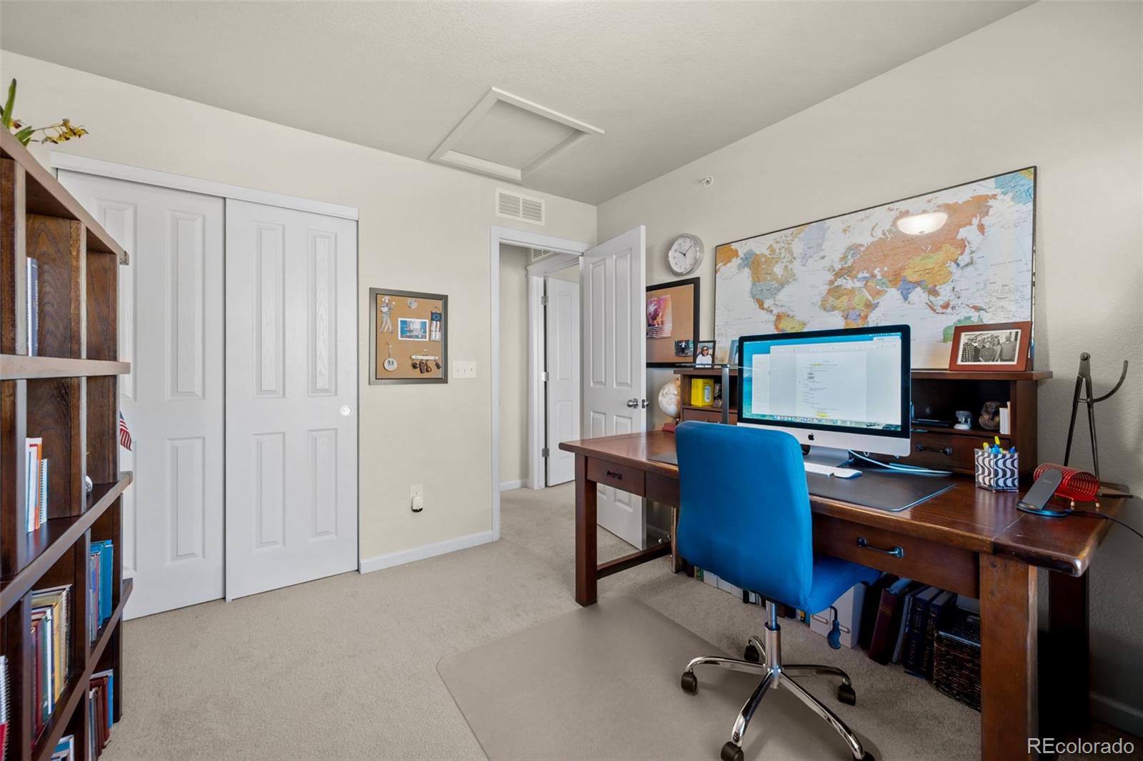 9225 Rockhurst Street Highlands Ranch CO 80129