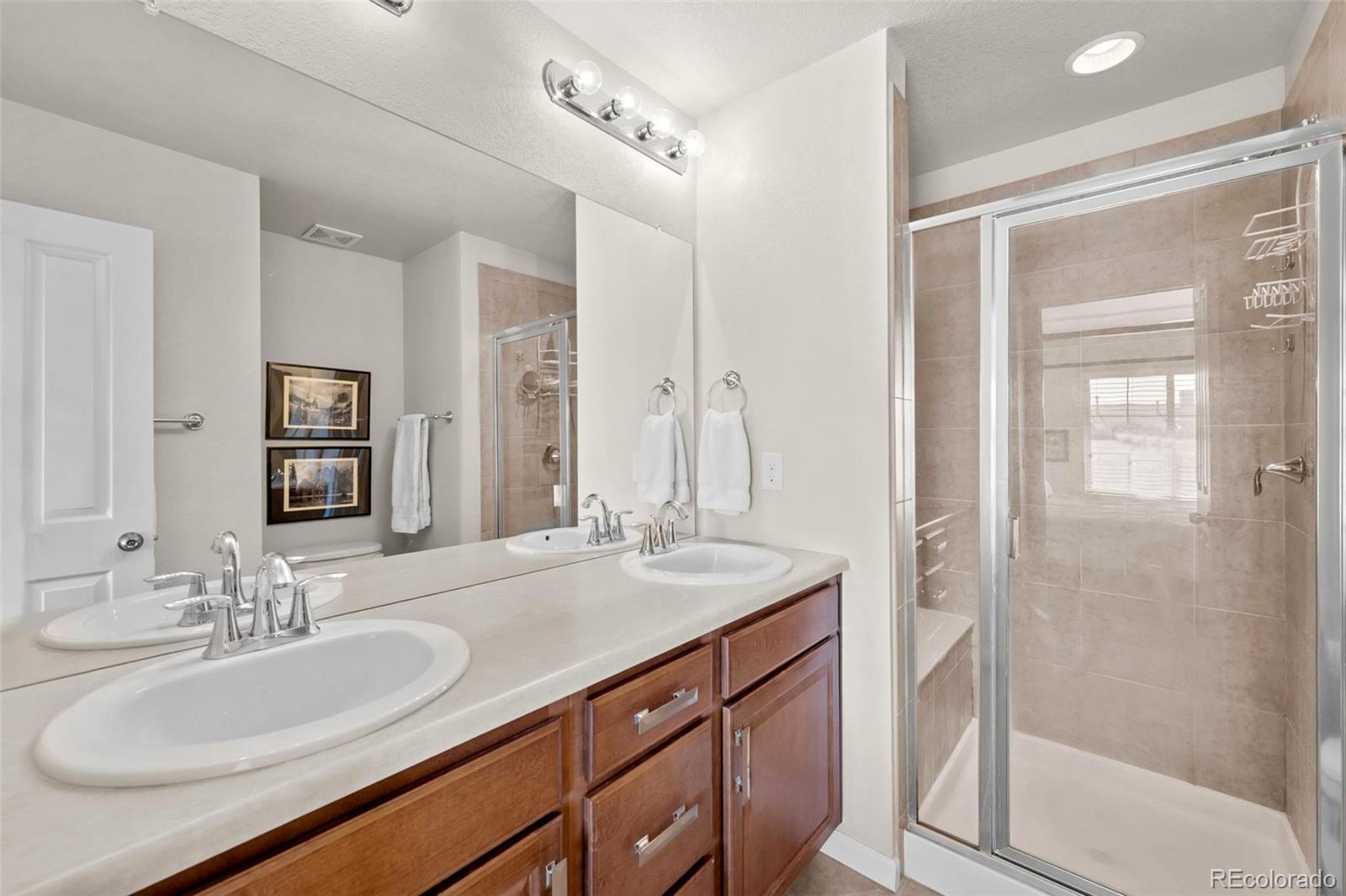 9225 Rockhurst Street Highlands Ranch CO 80129