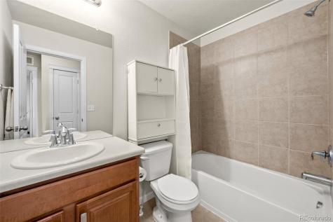 9225 Rockhurst Street Highlands Ranch CO 80129
