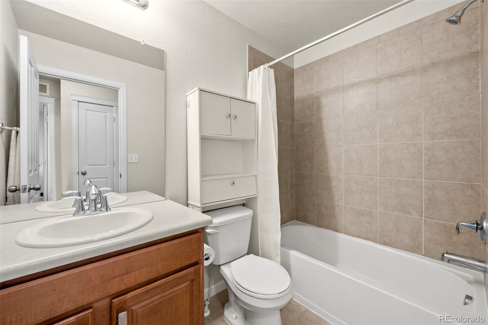 9225 Rockhurst Street Highlands Ranch CO 80129