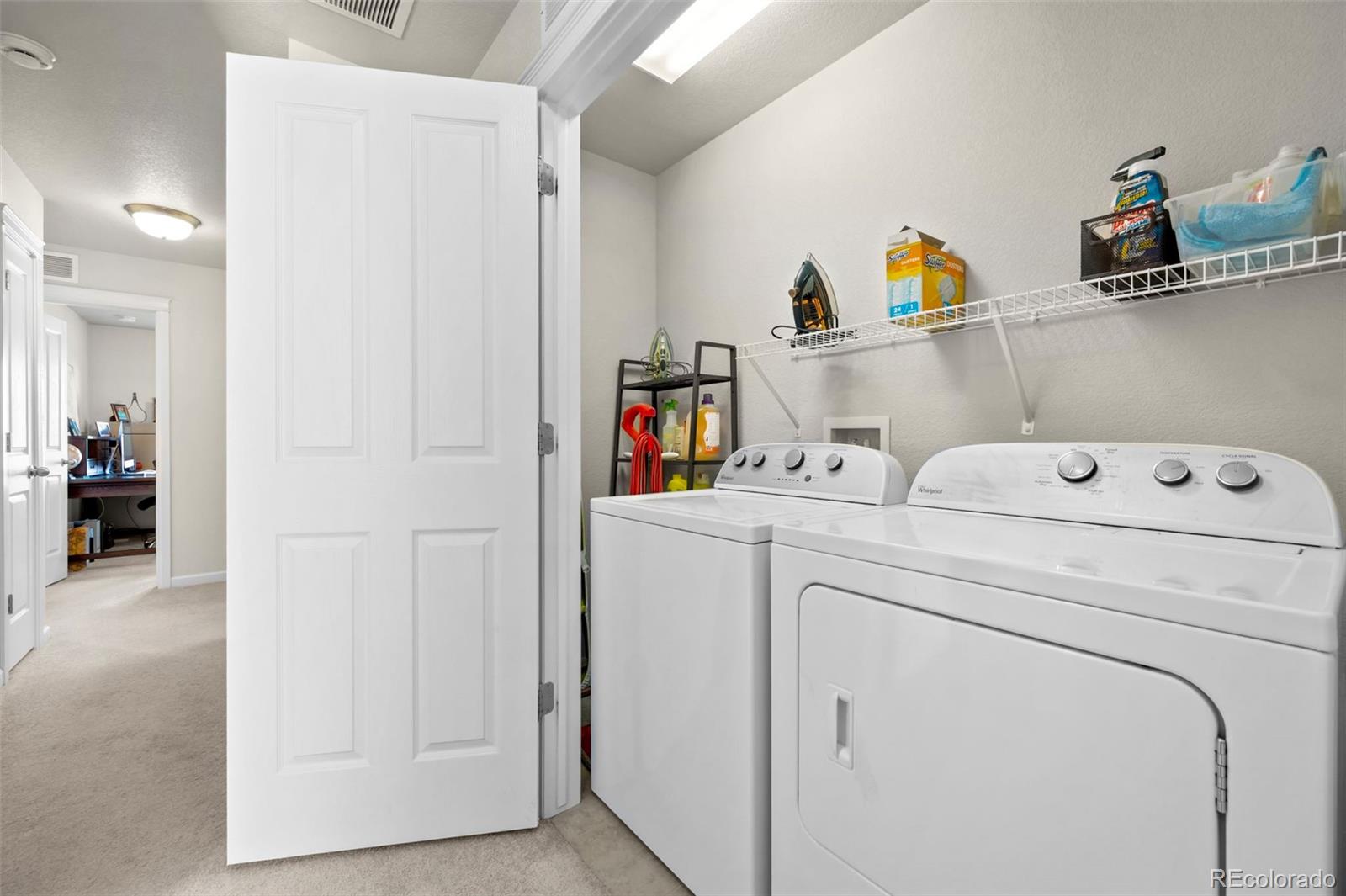 9225 Rockhurst Street Highlands Ranch CO 80129