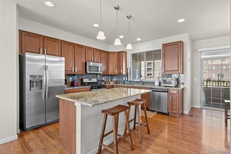 9225 Rockhurst Street Highlands Ranch CO 80129