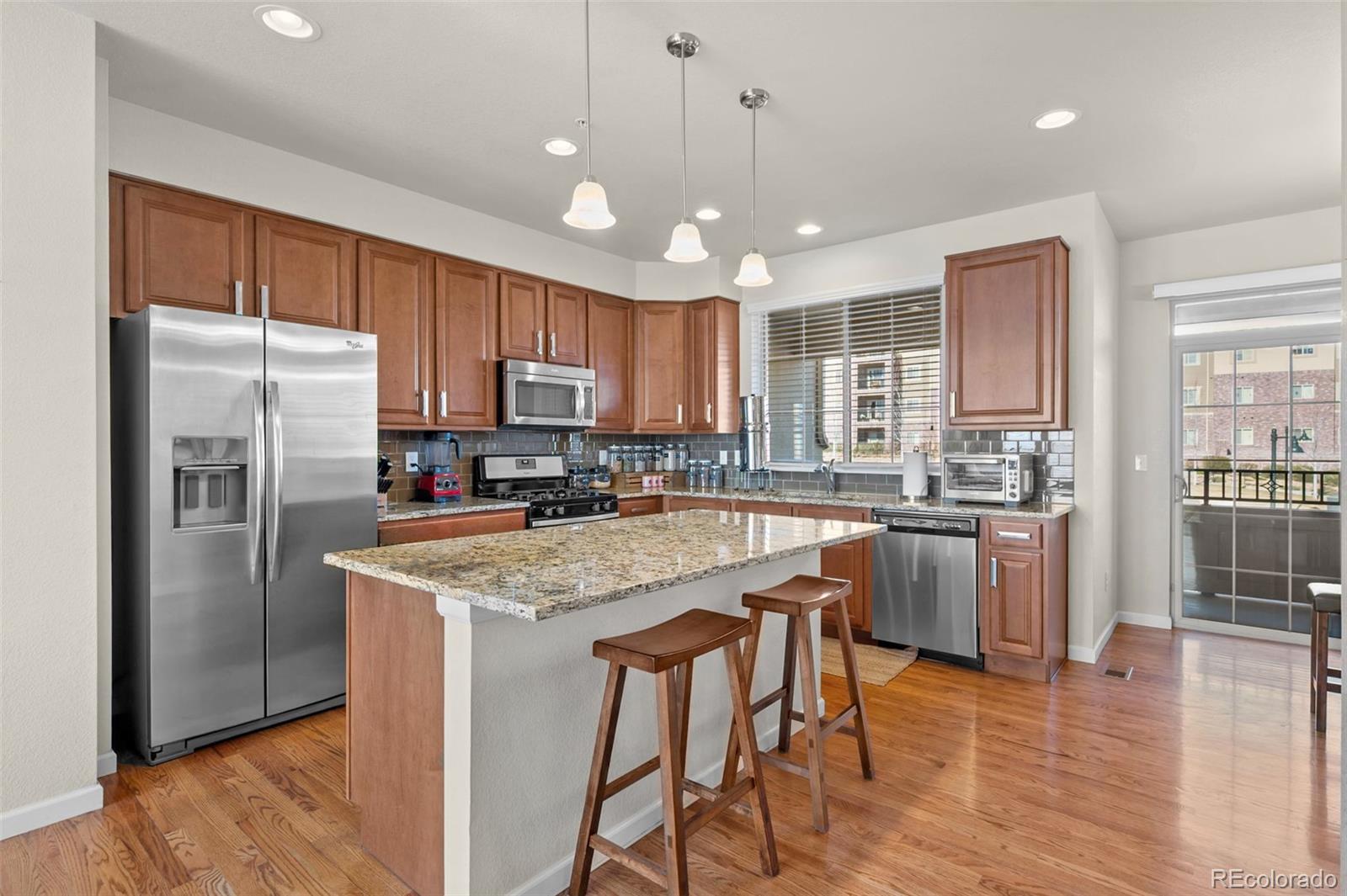 9225 Rockhurst Street Highlands Ranch CO 80129