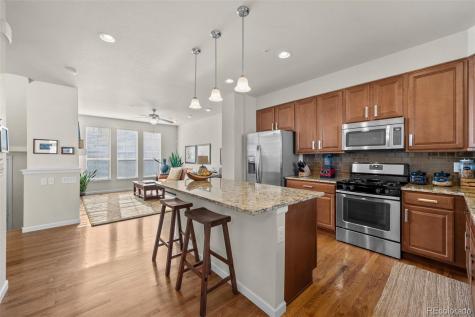 9225 Rockhurst Street Highlands Ranch CO 80129