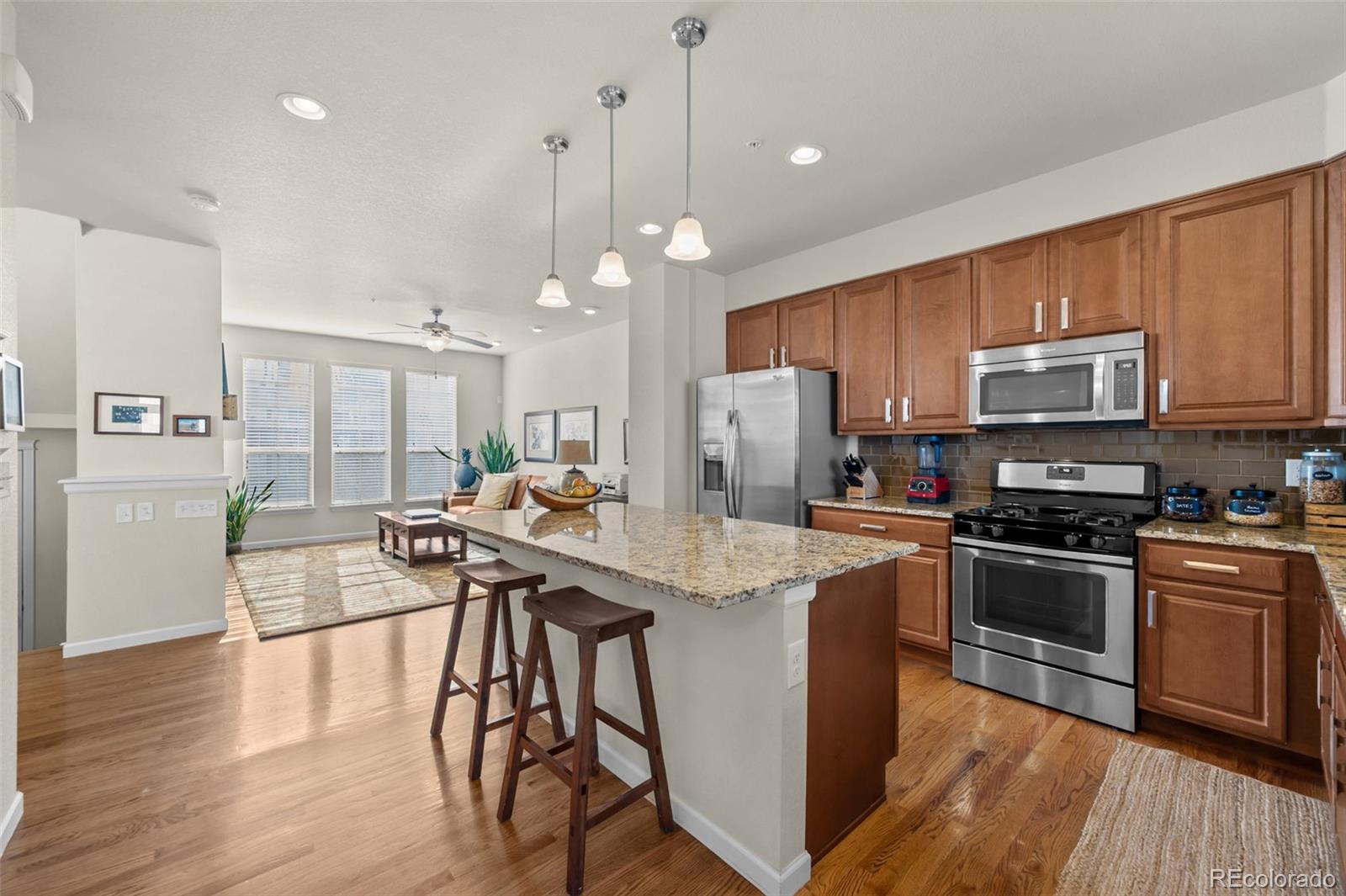 9225 Rockhurst Street Highlands Ranch CO 80129