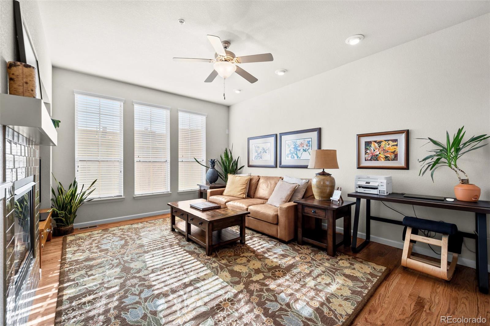 9225 Rockhurst Street Highlands Ranch CO 80129