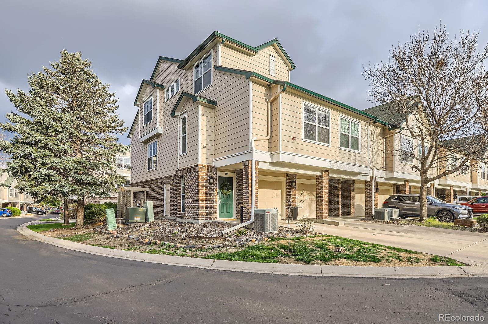 1630 Egret Way Superior CO 80027