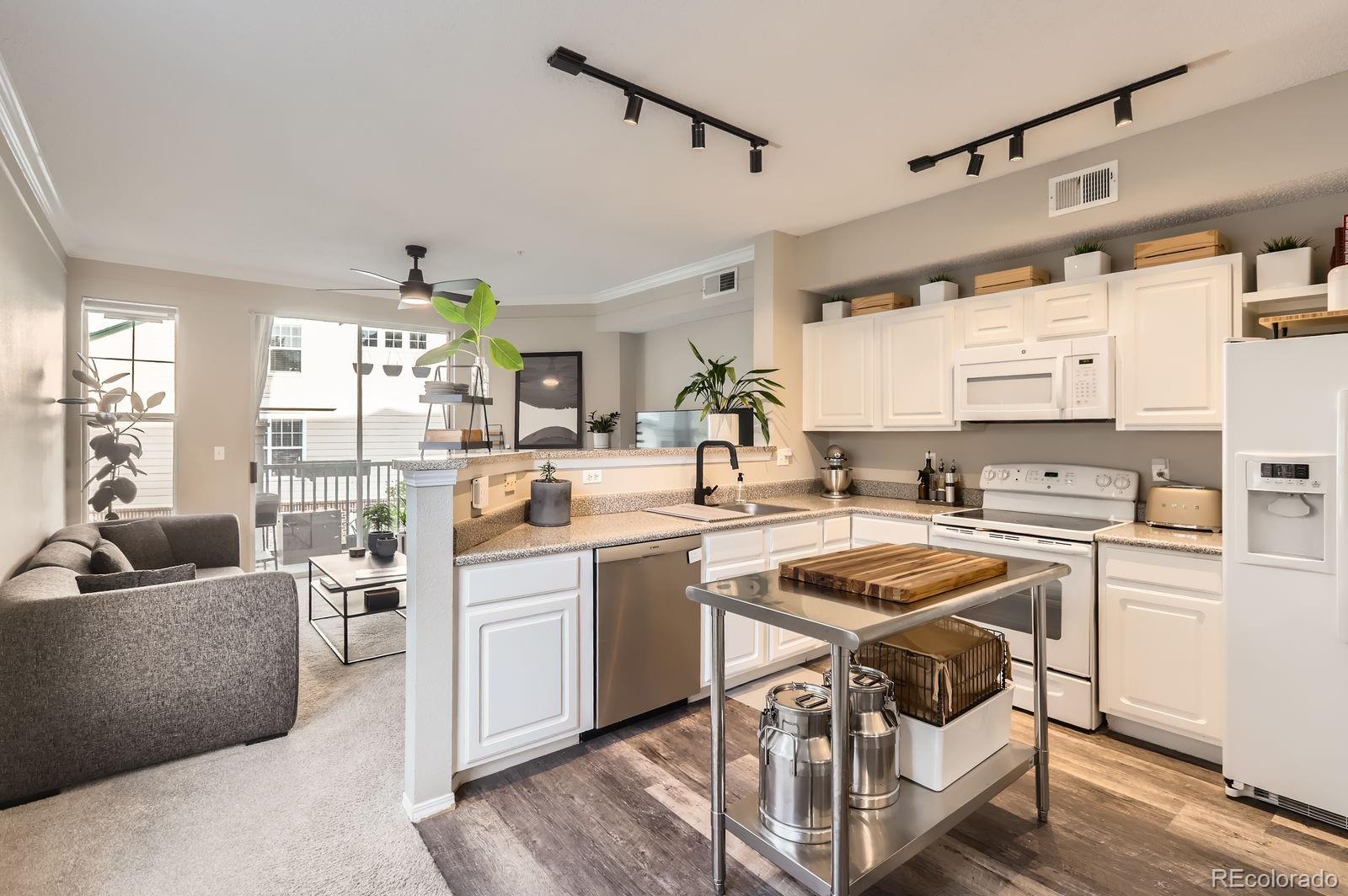 1630 Egret Way Superior CO 80027